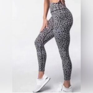 Balance Athletica (Vitality) Ascend Legging